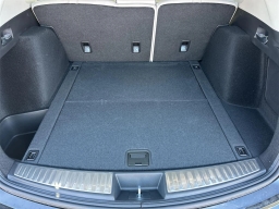 Acura RDX w/Advance Package SH-AWD 2026