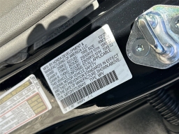 Acura RDX w/Advance Package SH-AWD 2026