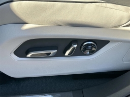 Acura RDX w/Advance Package SH-AWD 2026