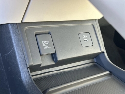 Acura RDX w/Advance Package SH-AWD 2026