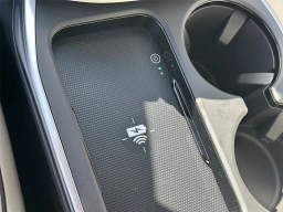 Acura RDX w/Advance Package SH-AWD 2026