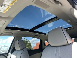 Acura RDX w/Advance Package SH-AWD 2026