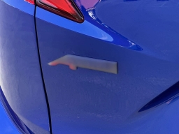 Acura RDX w/A-Spec Advance Package SH-AWD 2026