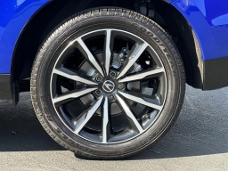 Acura RDX w/A-Spec Advance Package SH-AWD 2026