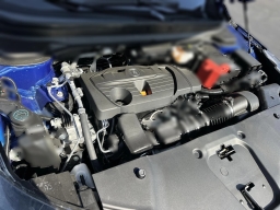 Acura RDX w/A-Spec Advance Package SH-AWD 2026