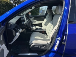 Acura RDX w/A-Spec Advance Package SH-AWD 2026