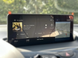 Acura RDX w/A-Spec Advance Package SH-AWD 2026