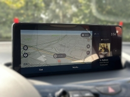 Acura RDX w/A-Spec Advance Package SH-AWD 2026