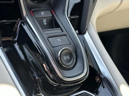 Acura RDX w/A-Spec Advance Package SH-AWD 2026