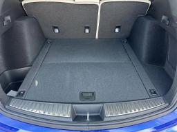 Acura RDX w/A-Spec Advance Package SH-AWD 2026