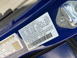 Acura RDX w/A-Spec Advance Package SH-AWD 2026