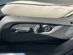 Acura RDX w/A-Spec Advance Package SH-AWD 2026