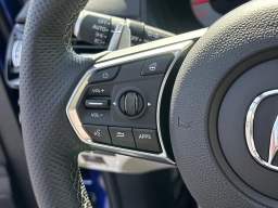 Acura RDX w/A-Spec Advance Package SH-AWD 2026