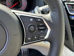 Acura RDX w/A-Spec Advance Package SH-AWD 2026