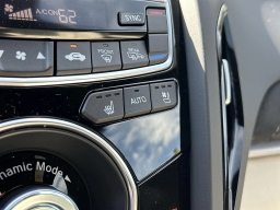 Acura RDX w/A-Spec Advance Package SH-AWD 2026