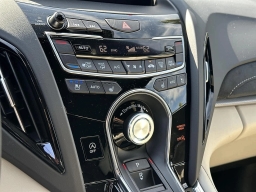 Acura RDX w/A-Spec Advance Package SH-AWD 2026