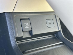 Acura RDX w/A-Spec Advance Package SH-AWD 2026