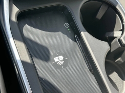 Acura RDX w/A-Spec Advance Package SH-AWD 2026