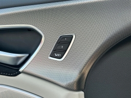 Acura RDX w/A-Spec Advance Package SH-AWD 2026