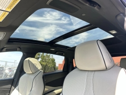 Acura RDX w/A-Spec Advance Package SH-AWD 2026