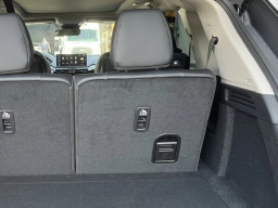 Acura MDX Base FWD 2026