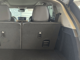 Acura MDX Base FWD 2026