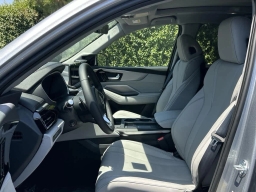 Acura MDX w/Technology Package FWD 2026