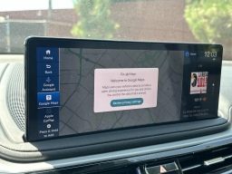 Acura MDX w/Technology Package FWD 2026