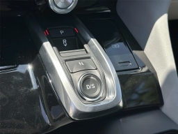 Acura MDX w/Technology Package FWD 2026