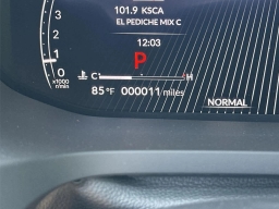 Acura MDX w/Technology Package FWD 2026
