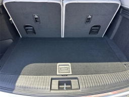 Acura MDX w/Technology Package FWD 2026