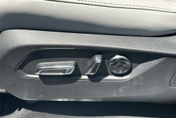 Acura MDX w/Technology Package FWD 2026