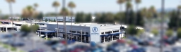 Acura MDX w/Technology Package FWD 2026