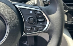 Acura MDX w/Technology Package FWD 2026