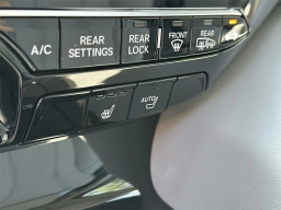Acura MDX w/Technology Package FWD 2026