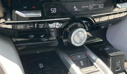 Acura MDX w/Technology Package FWD 2026