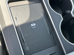 Acura MDX w/Technology Package FWD 2026