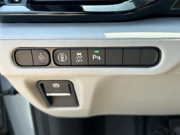 Acura MDX w/Technology Package FWD 2026