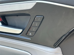 Acura MDX w/Technology Package FWD 2026