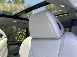 Acura MDX w/Technology Package FWD 2026