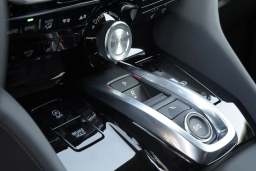 Acura MDX w/Technology Package FWD 2026