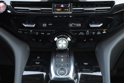 Acura MDX w/Technology Package FWD 2026