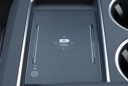 Acura MDX w/Technology Package FWD 2026