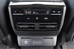 Acura MDX w/Technology Package FWD 2026