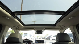 Acura MDX w/Technology Package FWD 2026