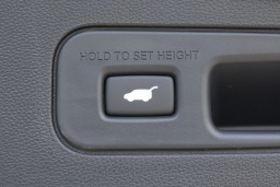 Acura MDX w/Technology Package FWD 2026