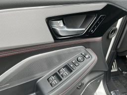 Acura MDX w/A-Spec Package SH-AWD 2026