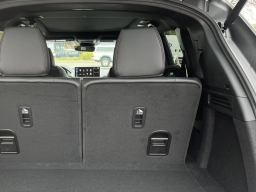 Acura MDX w/A-Spec Package SH-AWD 2026