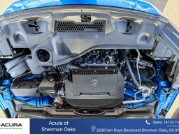 Acura MDX w/A-Spec Package SH-AWD 2026