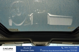 Acura MDX w/A-Spec Package SH-AWD 2026